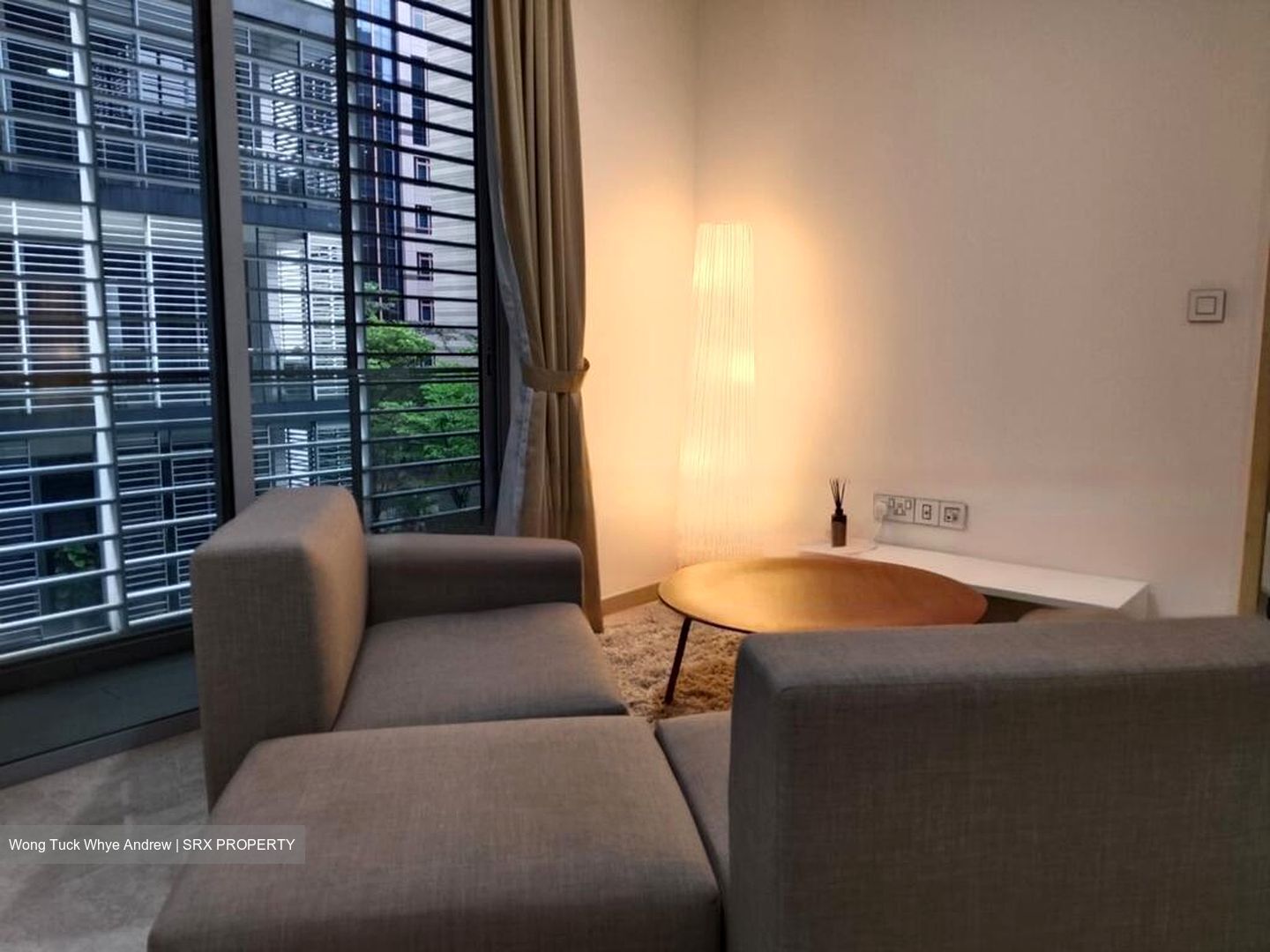 The Boutiq (D9), Apartment #469700711